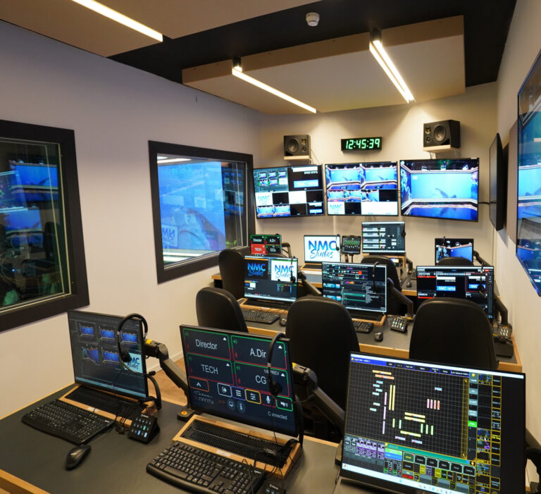 nmc-photo-tv22