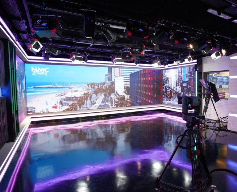 nmc-photo-tv23
