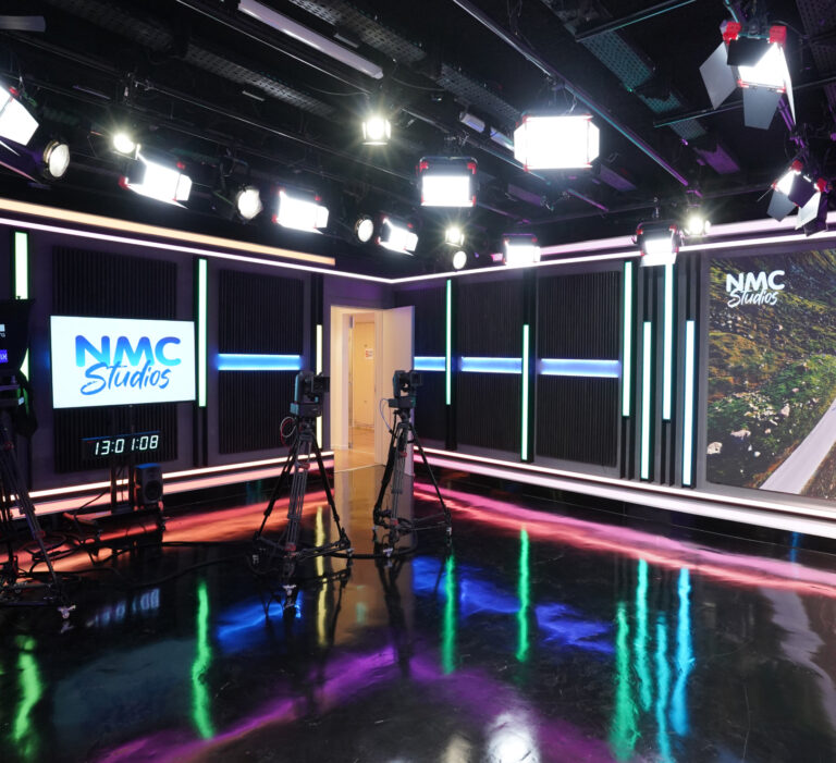 nmc-photo-tv24