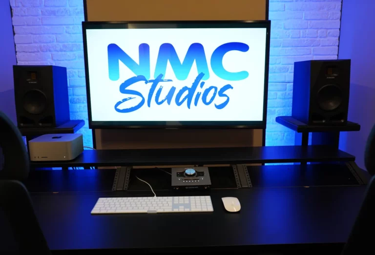 nmc-sound1