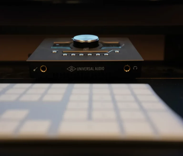 nmc-sound3