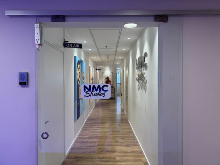 nmc-אולפני-טלוויזיה3