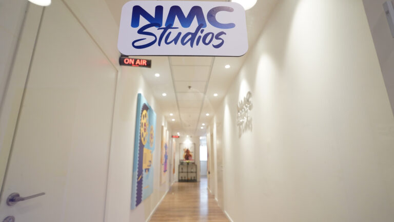 nmc-אולפני-טלוויזיה8